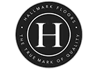 Hallmark Floors