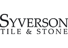 Syverson Tile and Stone