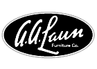 A.A. Laun Furniture